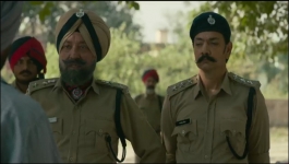 84 Toh Baad - Season 01 Episode 07